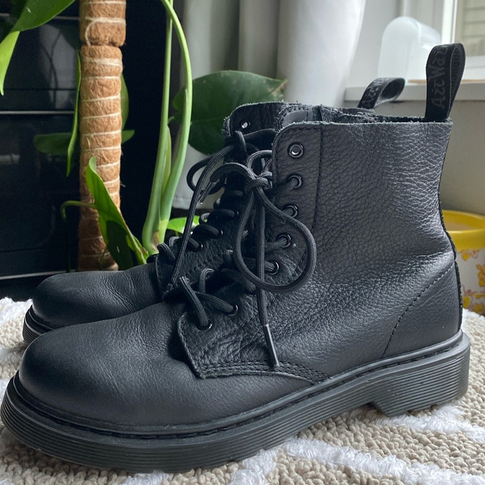 Dr Martens
